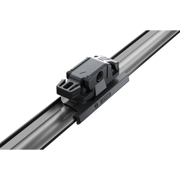 2 balais d'essuie-glace Bosch 480V