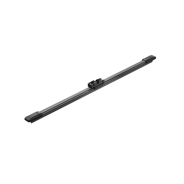 1 balai d'essuie-glace Bosch A283V