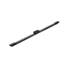 1 balai d'essuie-glace Bosch A283V