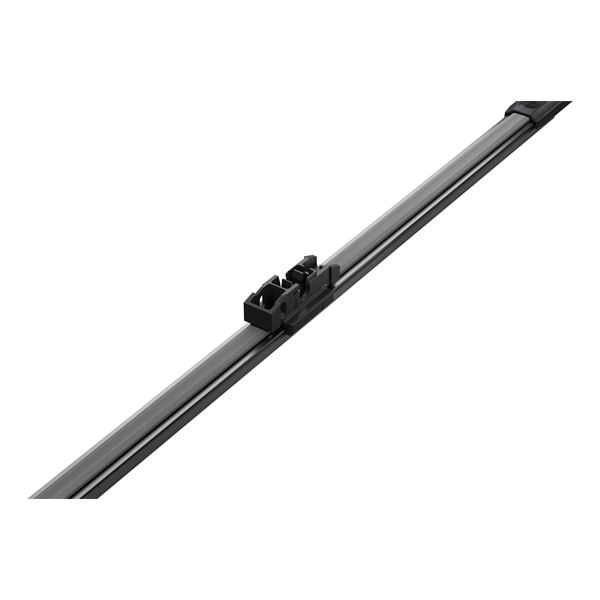 1 balai d'essuie-glace Bosch A283V