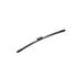 1 balai d'essuie-glace Bosch A283V