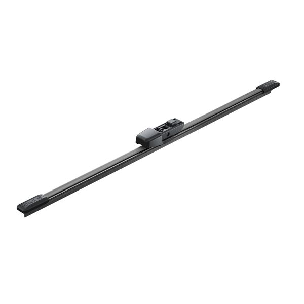 1 balai d'essuie-glace Bosch A331H