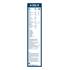 1 balai d'essuie-glace Bosch A331H