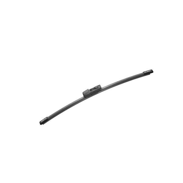 1 balai d'essuie-glace Bosch A331H