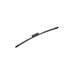 1 balai d'essuie-glace Bosch A331H
