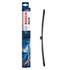 1 balai d'essuie-glace Bosch A332H