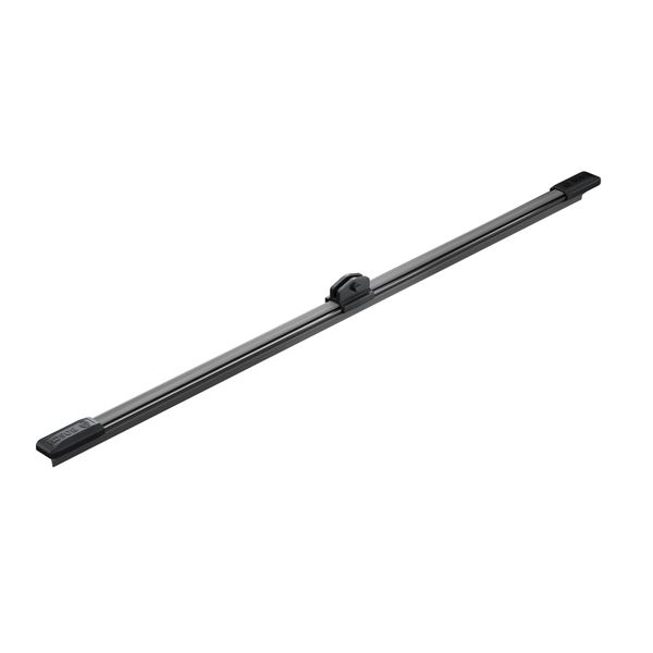 1 balai d'essuie-glace Bosch A332H