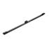 1 balai d'essuie-glace Bosch A332H