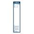 1 balai d'essuie-glace Bosch A332H