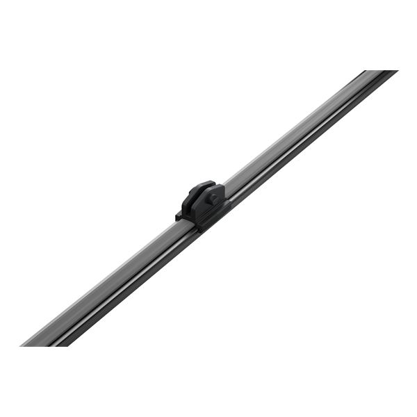 1 balai d'essuie-glace Bosch A332H