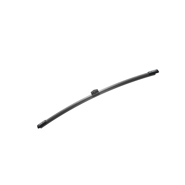 1 balai d'essuie-glace Bosch A332H