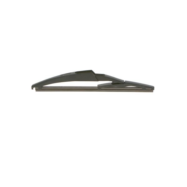 1 balai d'essuie-glace Bosch H240