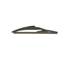 1 balai d'essuie-glace Bosch H240
