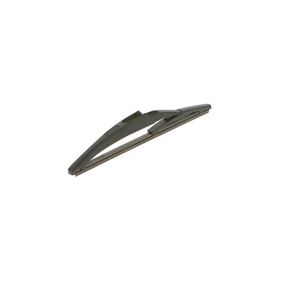 1 balai d'essuie-glace Bosch H240