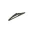 1 balai d'essuie-glace Bosch H240