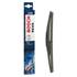 1 balai d'essuie-glace Bosch H250