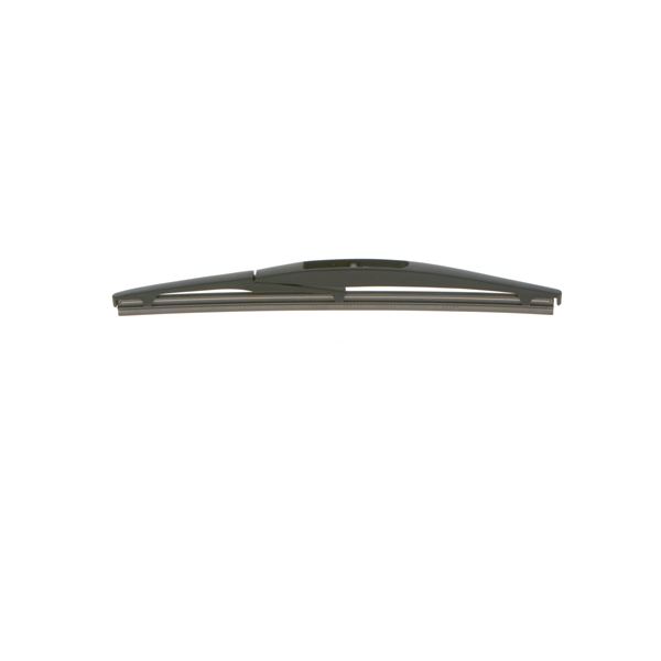 1 balai d'essuie-glace Bosch H250