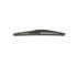 1 balai d'essuie-glace Bosch H250