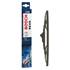 1 balai d'essuie-glace Bosch H282