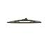 1 balai d'essuie-glace Bosch H282