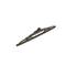 1 balai d'essuie-glace Bosch H282