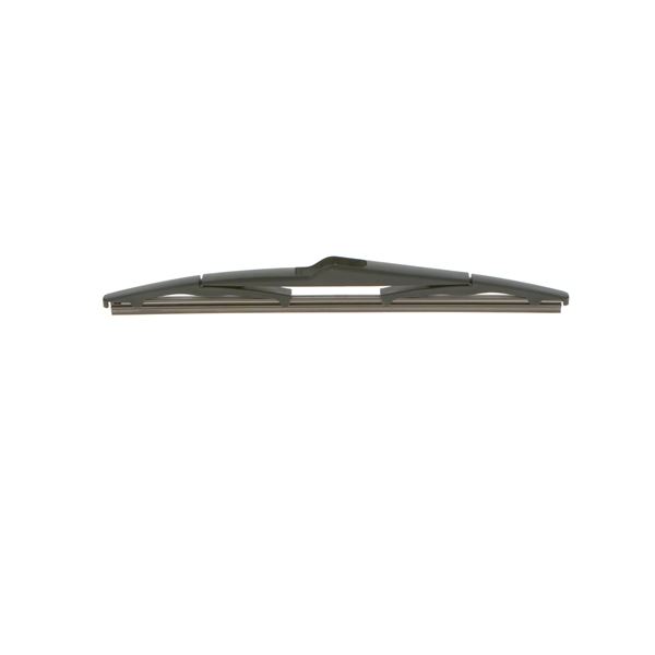 1 balai d'essuie-glace Bosch H283
