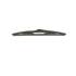 1 balai d'essuie-glace Bosch H283