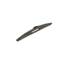 1 balai d'essuie-glace Bosch H283