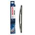 1 balai d'essuie-glace Bosch H300