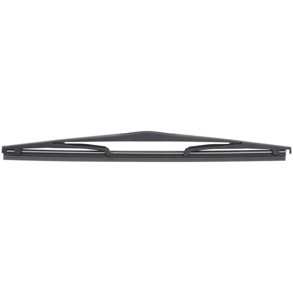 1 balai d'essuie-glace Bosch H300