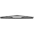 1 balai d'essuie-glace Bosch H300