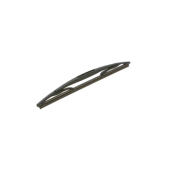 1 balai d'essuie-glace Bosch H300