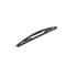 1 balai d'essuie-glace Bosch H300