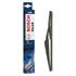 1 balai d'essuie-glace Bosch H301