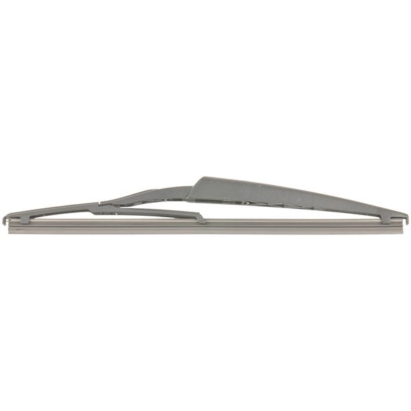 1 balai d'essuie-glace Bosch H301