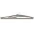 1 balai d'essuie-glace Bosch H301