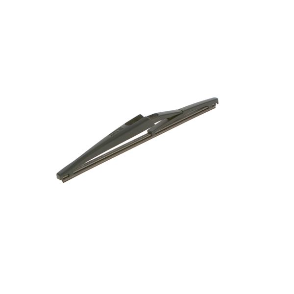1 balai d'essuie-glace Bosch H301