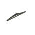 1 balai d'essuie-glace Bosch H301