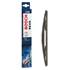 1 balai d'essuie-glace Bosch H306