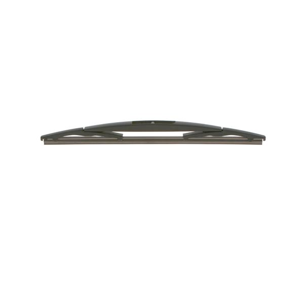 1 balai d'essuie-glace Bosch H306