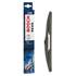 1 balai d'essuie-glace Bosch H309