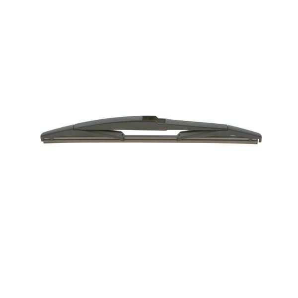 1 balai d'essuie-glace Bosch H309