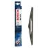 1 balai d'essuie-glace Bosch H312