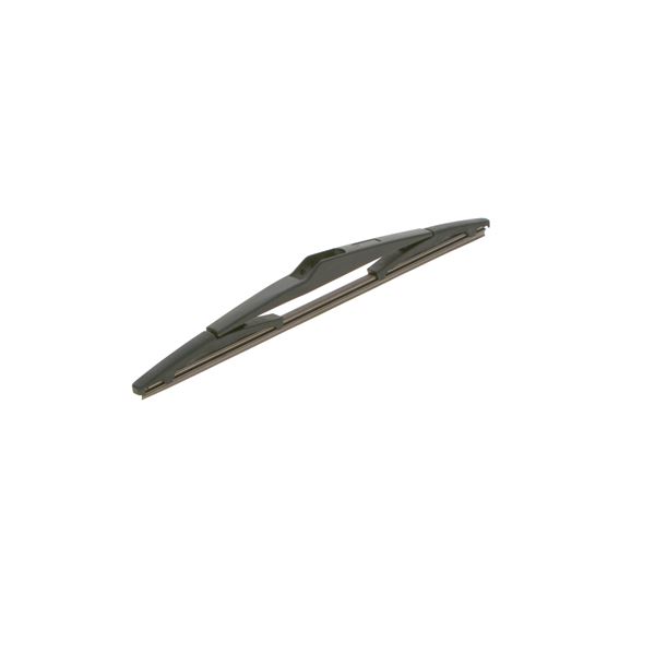 1 balai d'essuie-glace Bosch H312