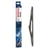 1 balai d'essuie-glace Bosch H353