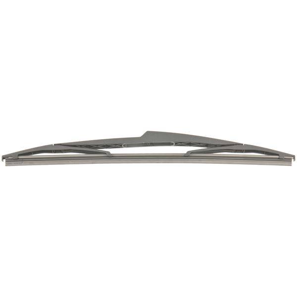 1 balai d'essuie-glace Bosch H353