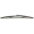 1 balai d'essuie-glace Bosch H353