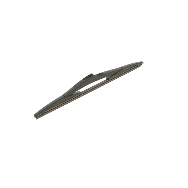 1 balai d'essuie-glace Bosch H353