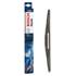 1 balai d'essuie-glace Bosch H354