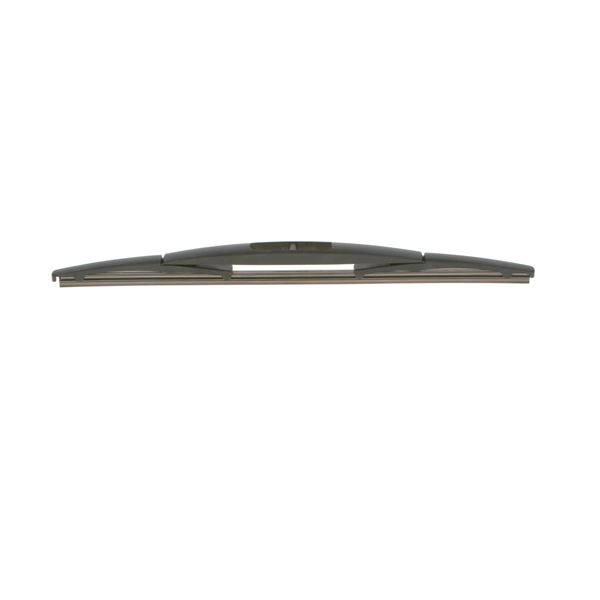 1 balai d'essuie-glace Bosch H354